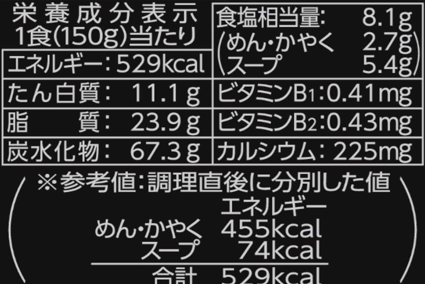マルちゃん でかまる バリシャキ!辛もやしスタミナ醤油ラーメン (150g×12個) カップ麺 大盛り (にんにくやみつきスープ/旨辛醤油味) 即席 カップラーメン 東洋水産