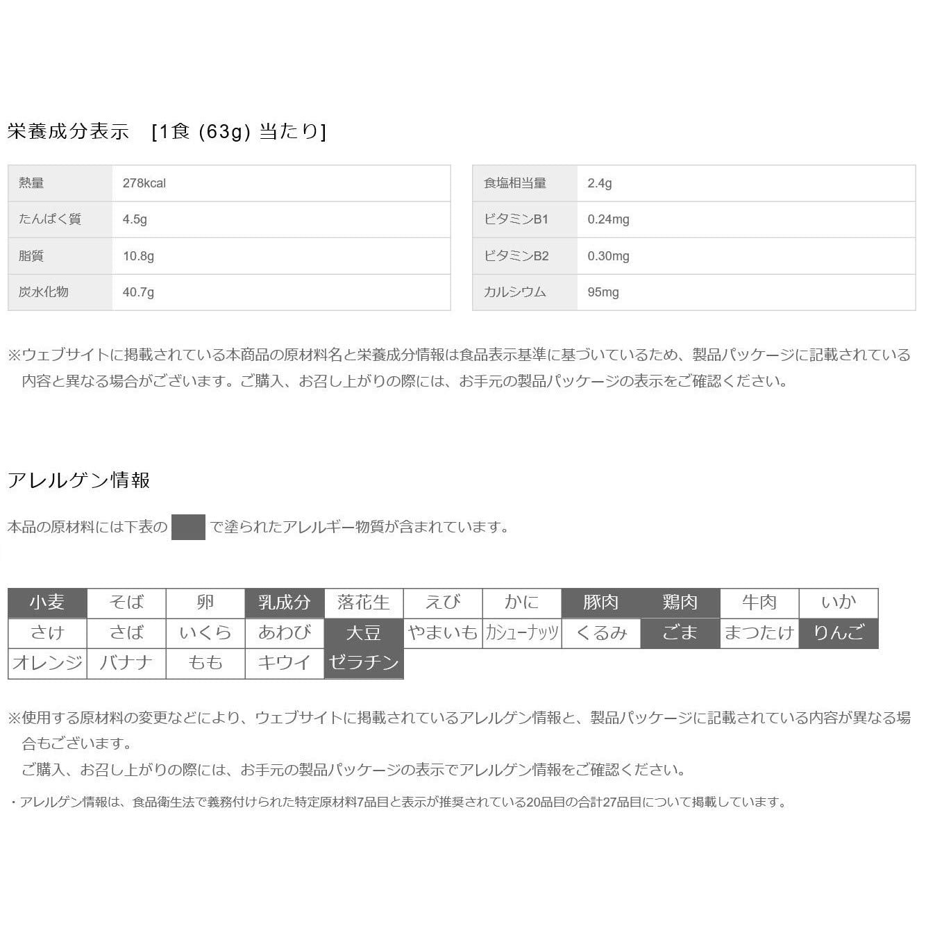 日清焼そばU.F.O. プチ 日清食品 カップ麺 焼きそば 63g×12個