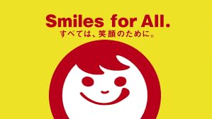 東洋水産 マルちゃんカラフル 6種12食 赤いきつね 緑のたぬき