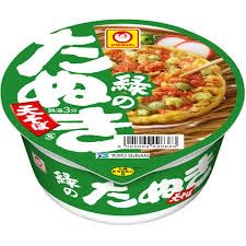 東洋水産 マルちゃん カップラーメン 詰め合わせ (ラーメン うどん そば 12種12食)