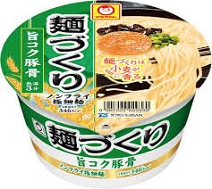 東洋水産 マルちゃん カップラーメン 詰め合わせ (ラーメン うどん そば 12種12食)