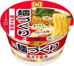 東洋水産 マルちゃん カップラーメン 詰め合わせ (ラーメン うどん そば 12種12食)