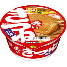 東洋水産 マルちゃん カップラーメン 詰め合わせ (ラーメン うどん そば 12種12食)