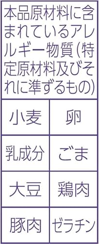 マルちゃん 激めんワンタンメン わかめ醤油 83g×12 (カップ麺/カップラーメン) ワンタン麺 ワンタン (わかめ入り/醤油スープ) ラーメン 東洋水産
