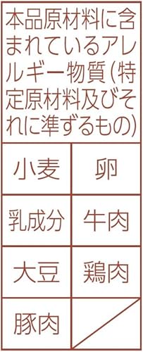 マルちゃん 茶色い牛肉うどん 87g×12