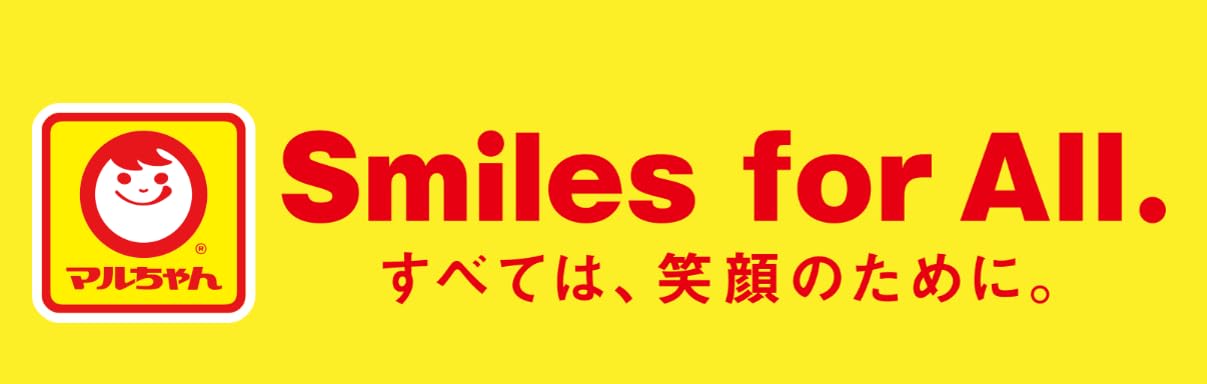東洋水産 マルちゃん 焼そばバゴォーン 132g×12個入
