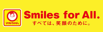 東洋水産 マルちゃん 焼そばバゴォーン 132g×12個入