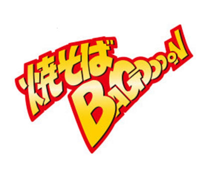 東洋水産 焼そばバゴォーンちょい辛 117g×12個