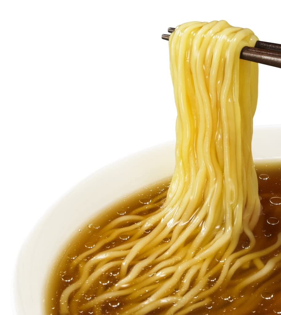 Amazon.co.jp 限定 【セット商品】マルちゃん 麺づくり 定番 セット(鶏ガラ醤油、合わせ味噌、鶏だし塩 各4個 計12個)