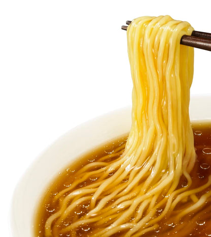Amazon.co.jp 限定 【セット商品】マルちゃん 麺づくり 定番 セット(鶏ガラ醤油、合わせ味噌、鶏だし塩 各4個 計12個)