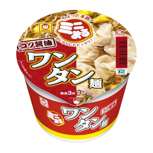 マルちゃん まめカップ 12種類 各1個 アソート 詰め合わせ 東洋水産