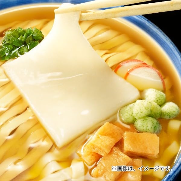 マルちゃん 白い力もちうどん ( 109g×12個 ) カップ麺 うどん ( 杵つきもち / きざみ お揚げ ) レトルト カップうどん ( あっさり仕立て / コシ ) 箱買い 東洋水産 赤いきつねシリーズ