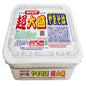 ペヤング 超大盛やきそば 237g×12個