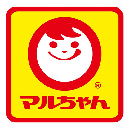マルちゃん ホットヌードル NEO 担担麺 76g×12個
