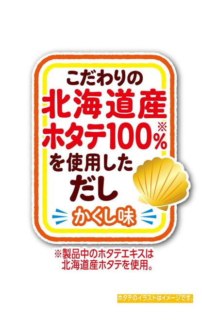 明星 チャルメラカップしょうゆ 68g ×12個