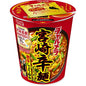 明星食品 チャルメラカップ 宮崎辛麺 67g×12個入
