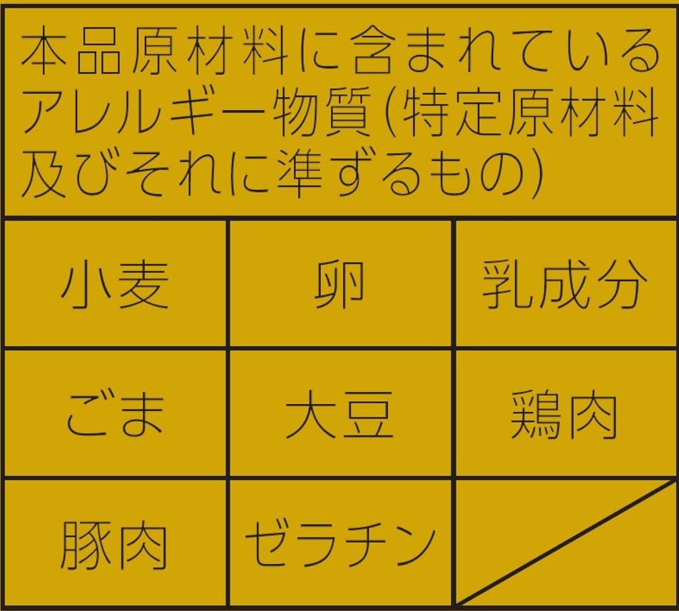 マルちゃん正麺 カップ 芳醇醤油 (120g×12個 / カップ麺) 即席 インスタントラーメン (生麺のような弾力食感 × 旨みの強い醤油スープ) 箱買い ラーメン 東洋水産