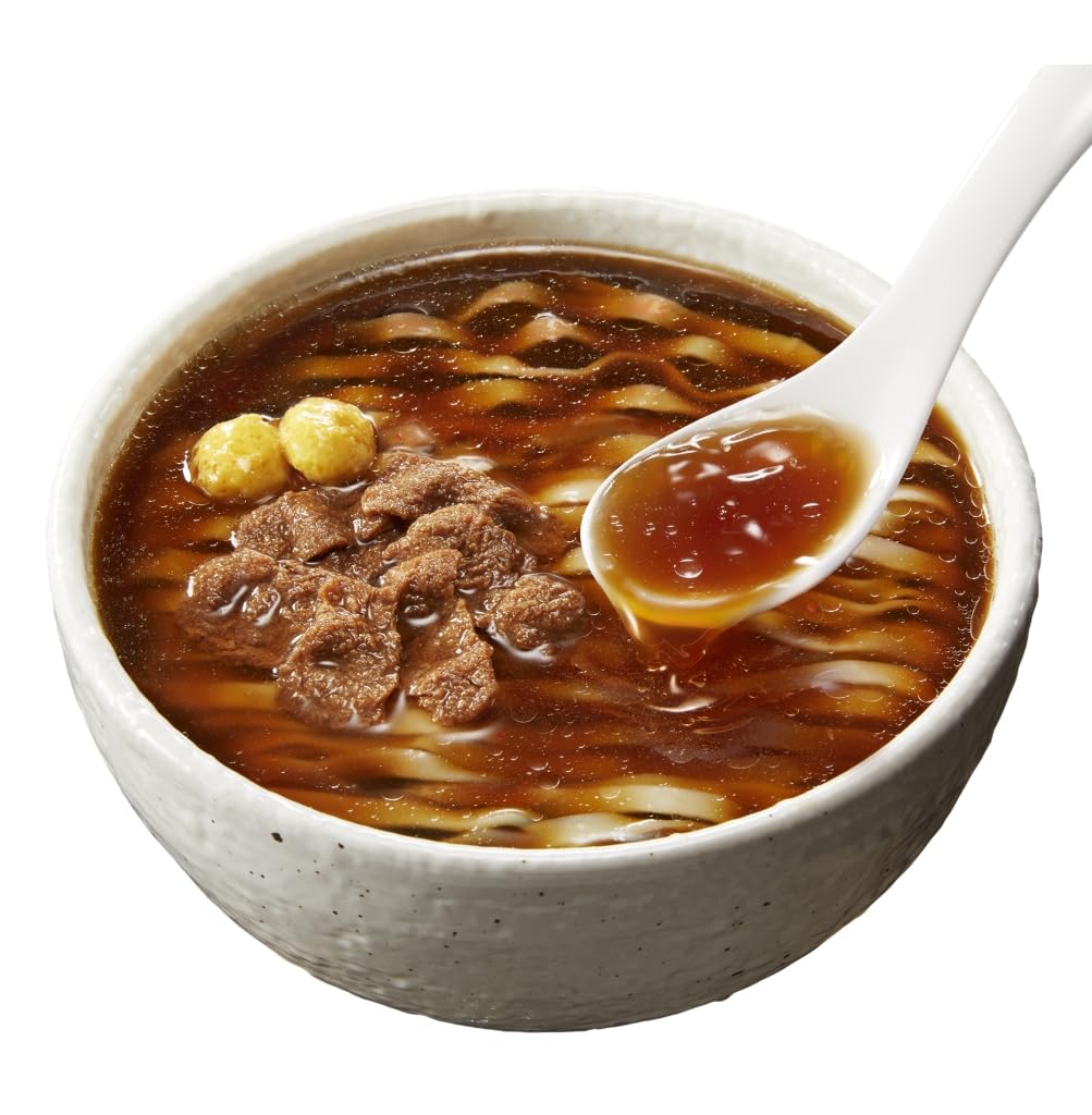 マルちゃん 麺之助 すき焼き風うどん 80g×12個 (カップうどん/カップ麺) 即席 うどん すき焼き風 (醤油の風味豊かな甘めのつゆ) インスタント麺 東洋水産