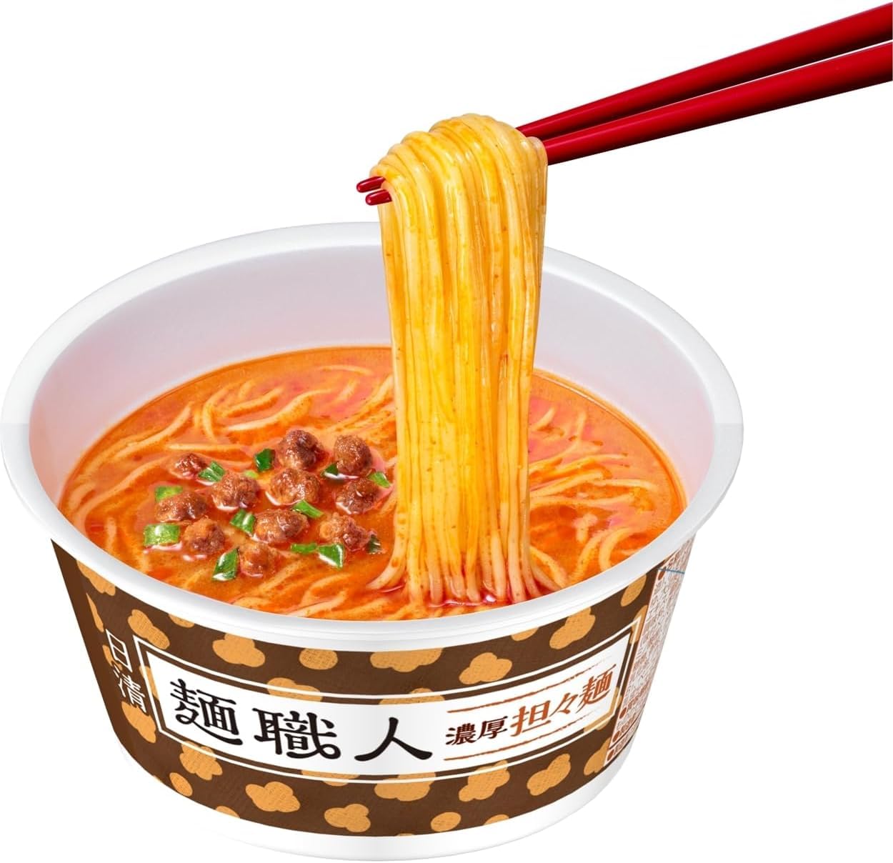 麺職人 詰め合わせセット 5種12食 (メーカ欠品などによりフレーバー変更、種類変更がある場合があります)