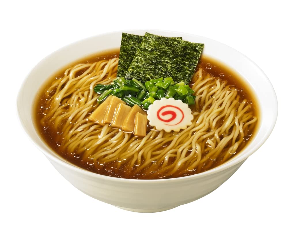 Amazon.co.jp 限定 【セット商品】マルちゃん 麺づくり 定番 セット(鶏ガラ醤油、合わせ味噌、鶏だし塩 各4個 計12個)