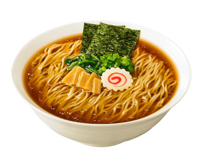 Amazon.co.jp 限定 【セット商品】マルちゃん 麺づくり 定番 セット(鶏ガラ醤油、合わせ味噌、鶏だし塩 各4個 計12個)