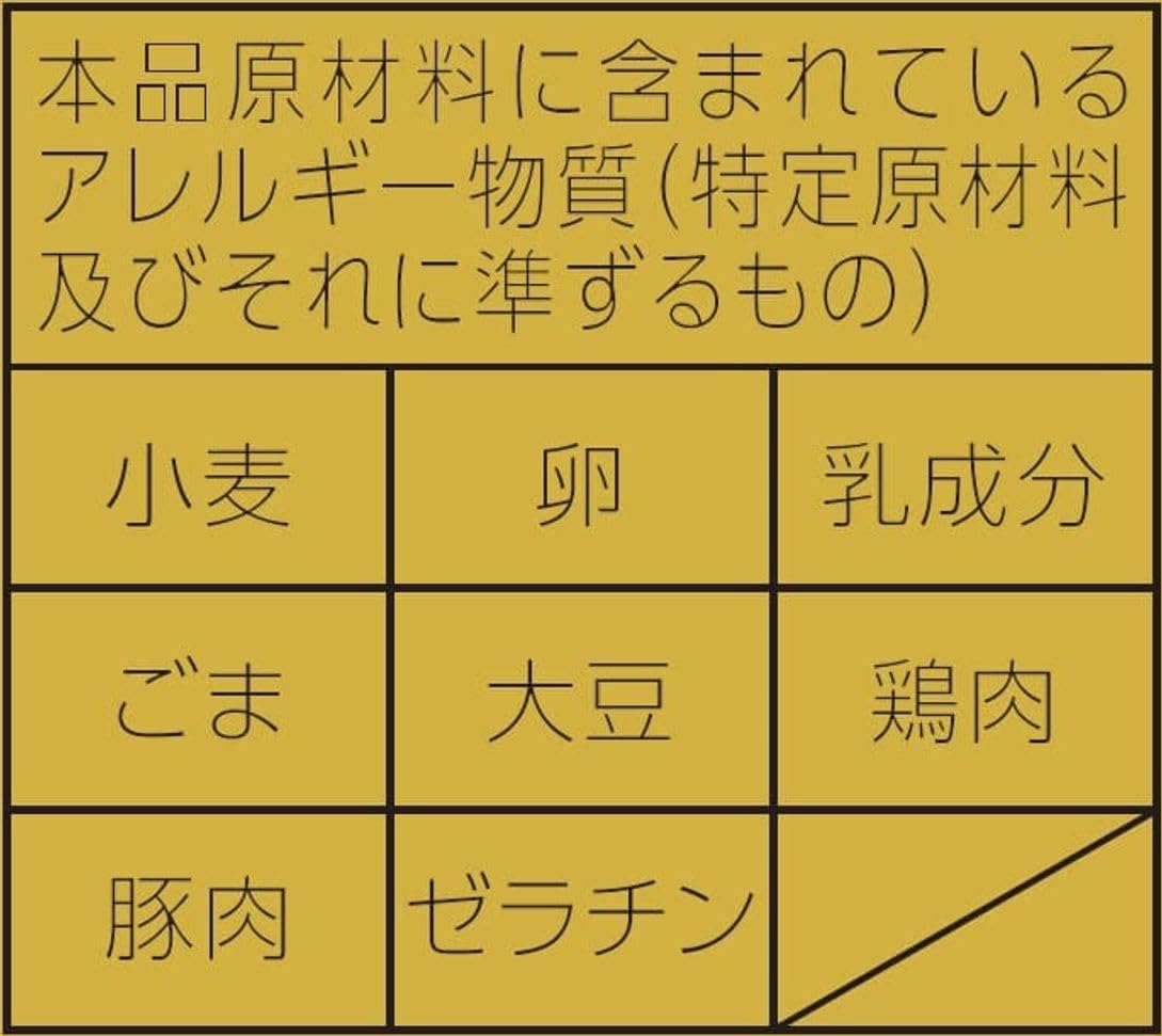 マルちゃん 推しの一杯 ラーメン横綱 豚骨しょう油 121g×12個 (豚骨醤油ラーメン/カップ麺) 即席 カップラーメン (有名店監修/ラーメン) 豚骨醤油 東洋水産