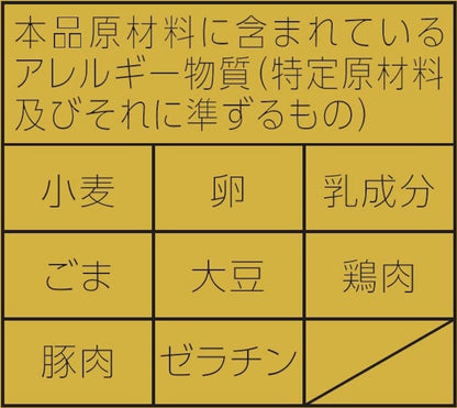 マルちゃん 推しの一杯 ラーメン横綱 豚骨しょう油 121g×12個 (豚骨醤油ラーメン/カップ麺) 即席 カップラーメン (有名店監修/ラーメン) 豚骨醤油 東洋水産