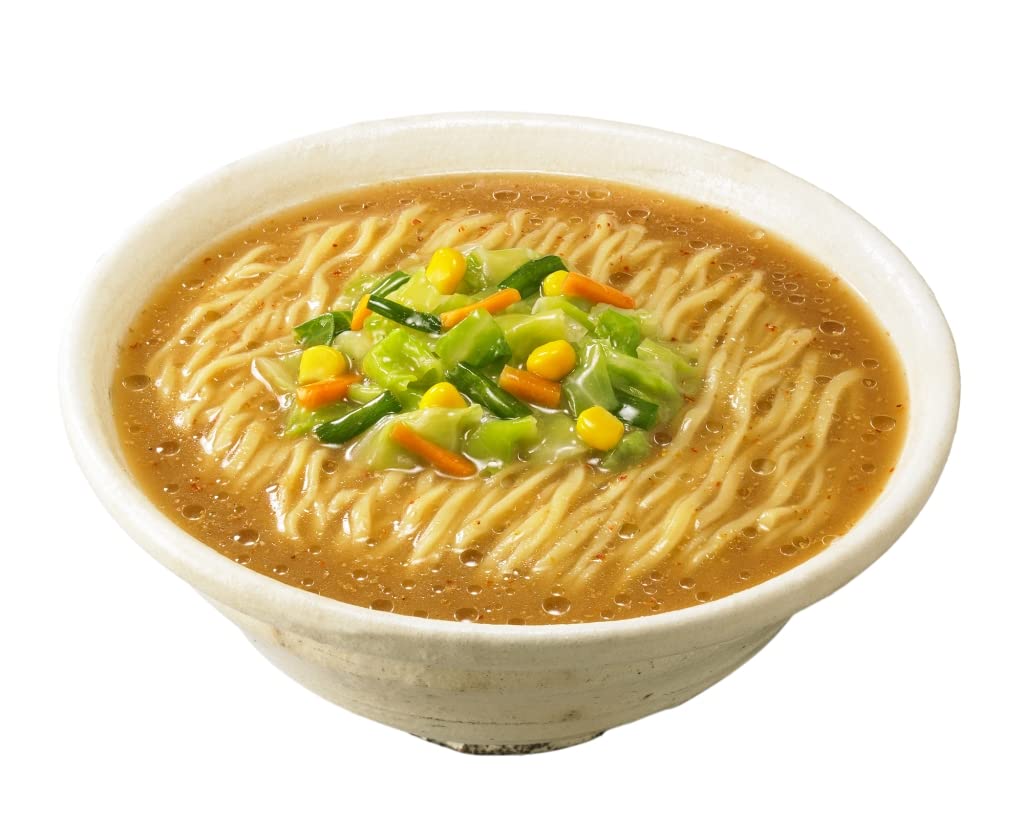 Amazon.co.jp 限定 【セット商品】マルちゃん 麺づくり 定番 セット(鶏ガラ醤油、合わせ味噌、鶏だし塩 各4個 計12個)