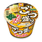 マルちゃん ごつ盛り ちゃんぽん (113g×12個 / カップ麺) 即席 ラーメン インスタントラーメン (野菜を炒めた風味/大盛) カップラーメン 箱買い 東洋水産