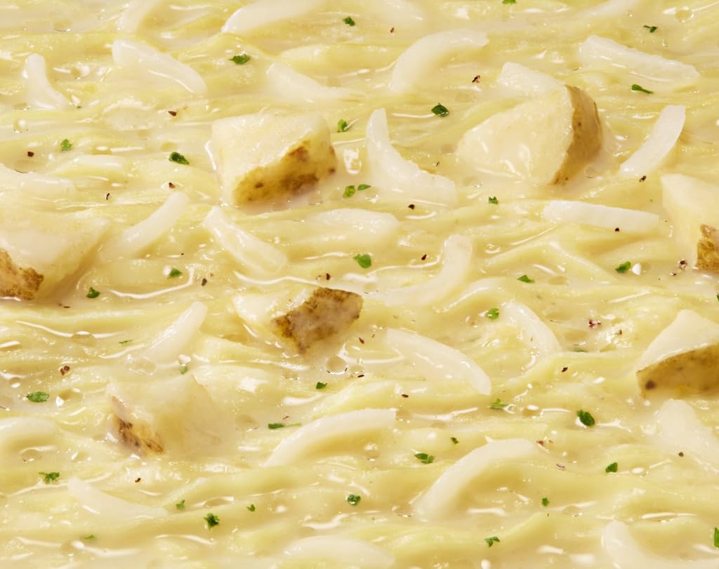ＭＡＲＵＨＡＮ ＱＴＴＡ サワークリームオニオン味 (82g x 12個 /カップ麺) カップラーメン インスタントラーメン ラーメン 箱買い 東洋水産 クッタ