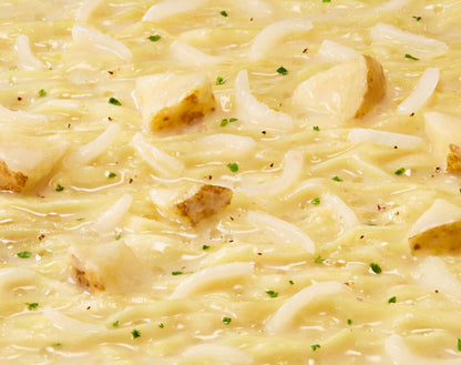 ＭＡＲＵＨＡＮ ＱＴＴＡ サワークリームオニオン味 (82g x 12個 /カップ麺) カップラーメン インスタントラーメン ラーメン 箱買い 東洋水産 クッタ