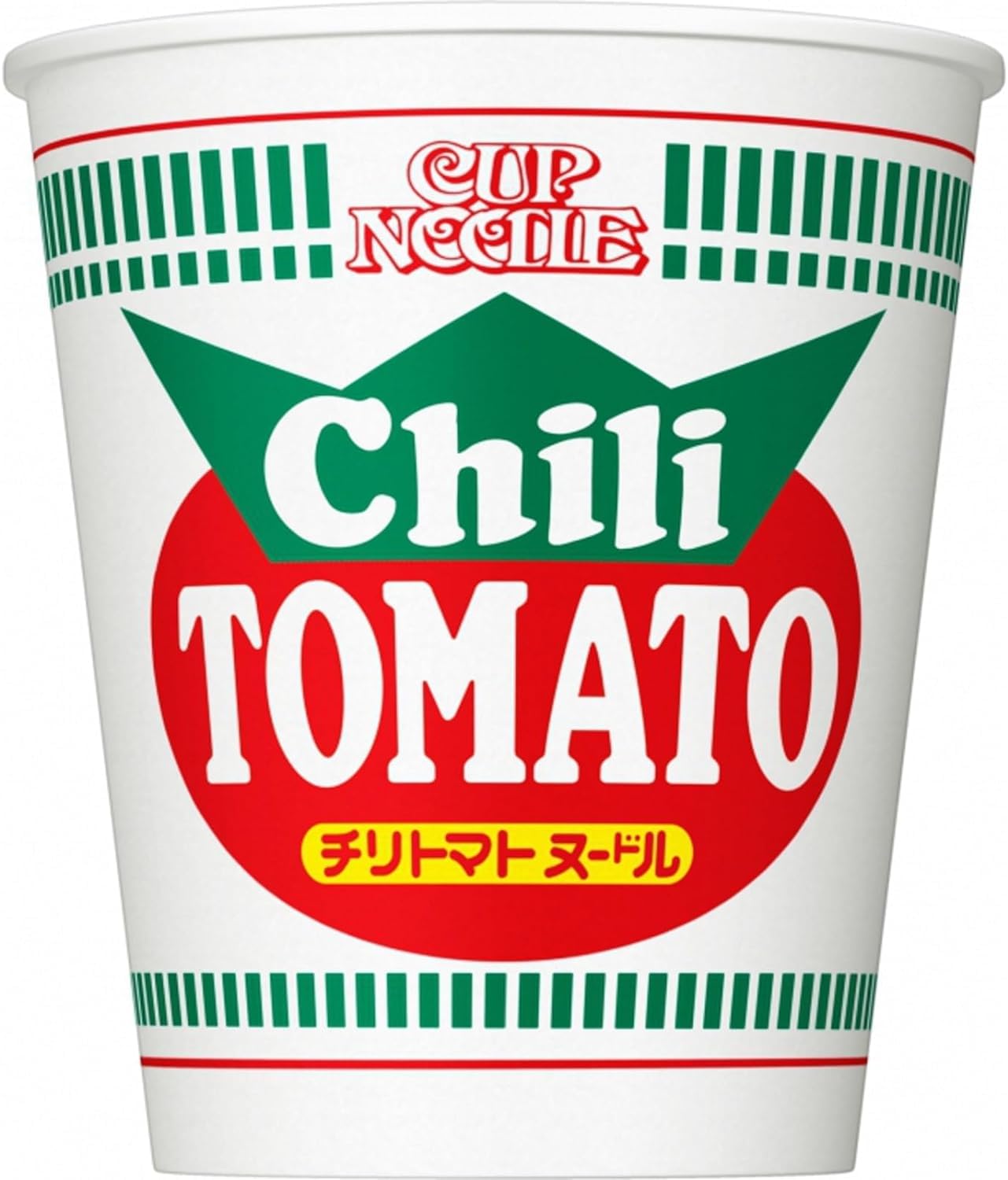 カップヌードル 5種20食 詰め合わせ カップヌードル シーフードヌードル カレーヌードル チリトマトヌードル トムヤムクンヌードル 食べ比べセット