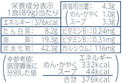 マルちゃん 麺之助 ワンタン麺 鶏だし塩そば 89g×12個 (カップラーメン/カップ麺) 即席 ワンタン (鰹と昆布の旨味を利かせたスープ/弾力麵) インスタントラーメン 東洋水産