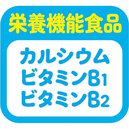 日清食品 アンパンマンらーめん あっさりしょうゆ [栄養機能食品] カップ麺 32g ×15個