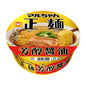 マルちゃん正麺 カップ 芳醇醤油 (120g×12個 / カップ麺) 即席 インスタントラーメン (生麺のような弾力食感 × 旨みの強い醤油スープ) 箱買い ラーメン 東洋水産
