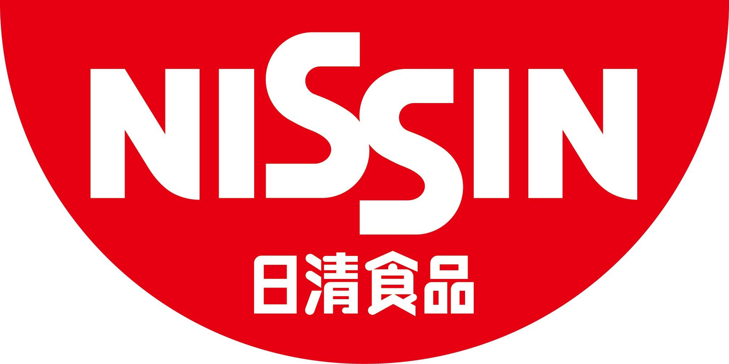 日清焼そばU.F.O. プチ 日清食品 カップ麺 焼きそば 63g×12個