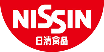 日清食品 日清ミニーズ (東) 1パック5食入り カップ麺 205g×6パック