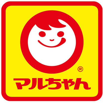【セット商品】マルちゃん ごつ盛りラーメン 6種食べ比べセット 12個アソート