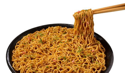 マルちゃん 麺之助 ソース焼そば 113g×12個 (カップ焼きそば/カップ麺) 即席 インスタント麺 (やみつきソース/焼きそば) 東洋水産