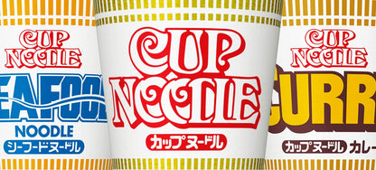 日清 12種12食 カップヌードル UFO どん兵衛 麺職人 チキンラーメン 出前一丁 詰め合わせ