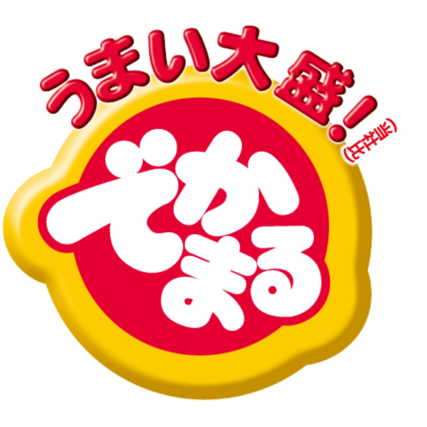 マルちゃん でかまる バリシャキ! もやし味噌ラーメン 161g×12個 ( 大盛り / 味噌ラーメン ) 即席 カップラーメン カップ麺 ( コクのある 赤白合わせ味噌 ) インスタントラーメン 東洋水産