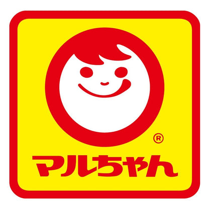 マルちゃん ミニ和歌山ラーメン ( 37g×12個 / ミニサイズ ) 醤油とんこつ味 ラーメン カップ麺 カップラーメン ( なめらかな細麺 ) 箱買い 防災 備蓄用 東洋水産