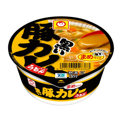 マルちゃん まめカップ 12種類 各1個 アソート 詰め合わせ 東洋水産