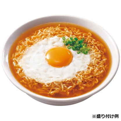 日清 チキンラーメン 5食P