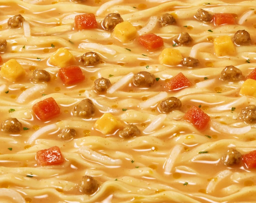 ＭＡＲＵＨＡＮ ＱＴＴＡ トマトクリーム味 (79g x 12個 /カップ麺) カップラーメン インスタントラーメン ラーメン 箱買い 東洋水産 クッタ