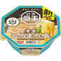 ラ王 とろまろ塩 [豚骨のコクとラードの旨み] 日清食品 カップ麺 112g×12個