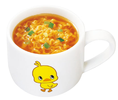 日清食品 日清チキンラーメン Mini 3食パック インスタント袋麺 60g×12パック