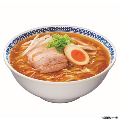 日清 出前一丁 5食入 1袋