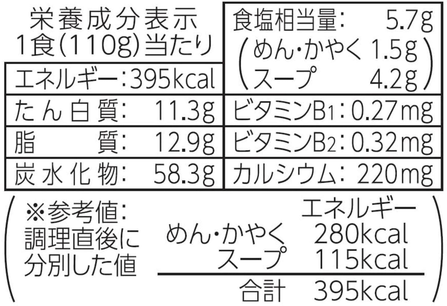 マルちゃん 麺づくり 担担麺 (110g×12個 / ノンフライ 中細麺) タンタンメン カップ麺 カップラーメン (香り立ちスープ×小麦香るつるコシ麺) 箱買い 防災 備蓄用 ラーメン 東洋水産