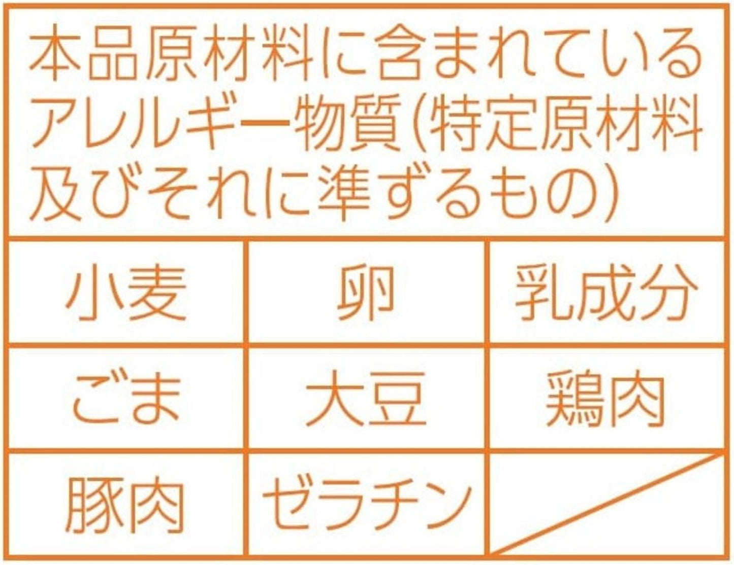マルちゃん 麺づくり 合わせ味噌 (104g×12個 / ノンフライ 太麺) 味噌ラーメン カップ麺 カップラーメン (香り立ちスープ×小麦香るつるもち麺) 箱買い 防災 備蓄用 ラーメン 東洋水産
